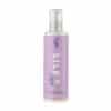 Loving Joy Silky Lubricant 250ml