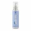 Loving Joy Slide Water Based Lubricant 100ml