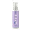 Loving Joy Silky Lubricant 100ml