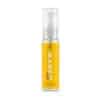 Loving Joy Mango Flavoured Lubricant 30ml