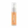 Loving Joy Peach Flavoured Lubricant 30ml