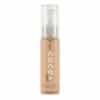 Loving Joy Chocolate Flavoured Lubricant 30ml