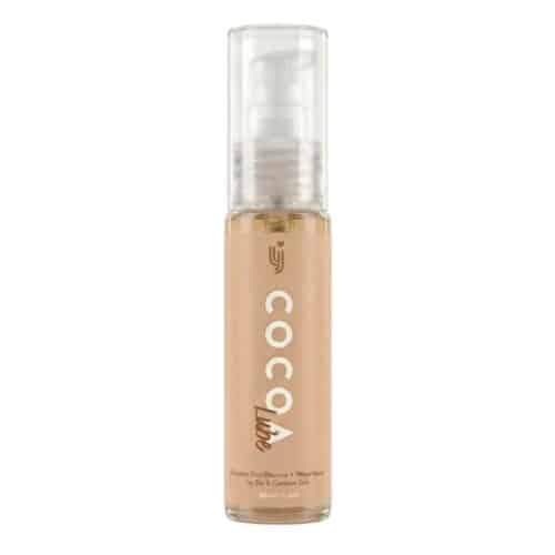 Loving Joy Chocolate Flavoured Lubricant 30ml