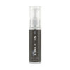 Loving Joy Silicone Lubricant 30ml