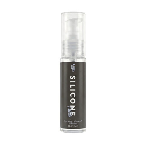 Loving Joy Silicone Lubricant 30ml