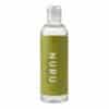 Loving Joy Nuru Massage Gel 250ml