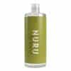 Loving Joy Nuru Massage Gel 1L