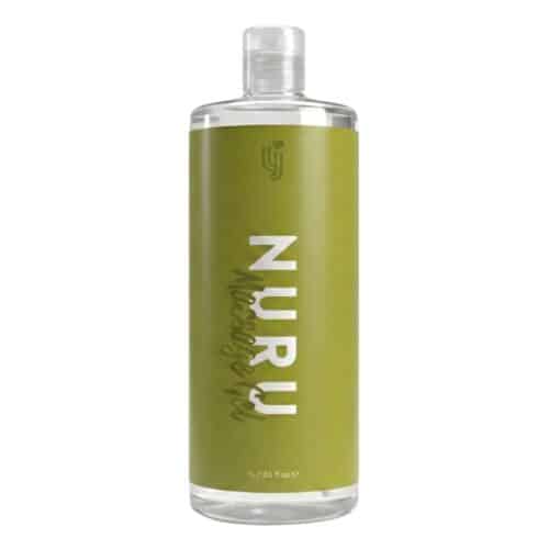 Loving Joy Nuru Massage Gel 1L