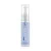 Loving Joy Slide Water-Based Lubricant 30ml