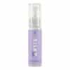 Loving Joy Silky Lubricant 30ml