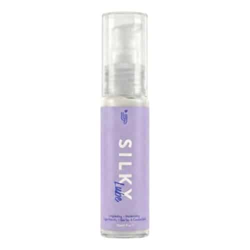 Loving Joy Silky Lubricant 30ml