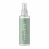 Loving Joy Cleanse Sex Toy Cleaner 100ml