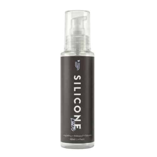 Loving Joy Silicone Lubricant 100ml