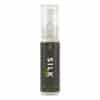 Loving Joy Silk Hybrid Lubricant 30ml