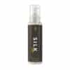 Loving Joy Silk Hybrid Lubricant 100ml