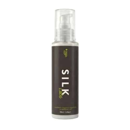 Loving Joy Silk Hybrid Lubricant 100ml