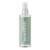 Loving Joy Cleanse Sex Toy Cleaner 250ml