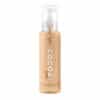 Loving Joy Chocolate Flavoured Lubricant 100ml