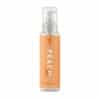 Loving Joy Peach Flavoured Lubricant 100ml