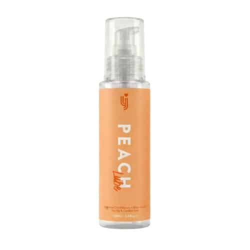 Loving Joy Peach Flavoured Lubricant 100ml