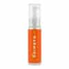 Loving Joy Warming Lubricant 30ml