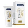 Orgasm Power Cream for Women 50ml