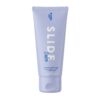 Loving Joy Slide Water Based Lubricant 50ml