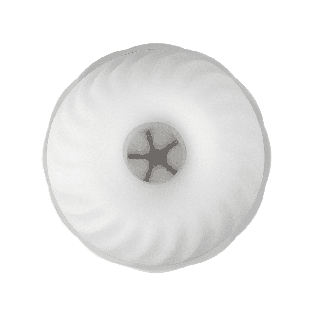Svakom Robin Rechargeable Vibrating Masturbator