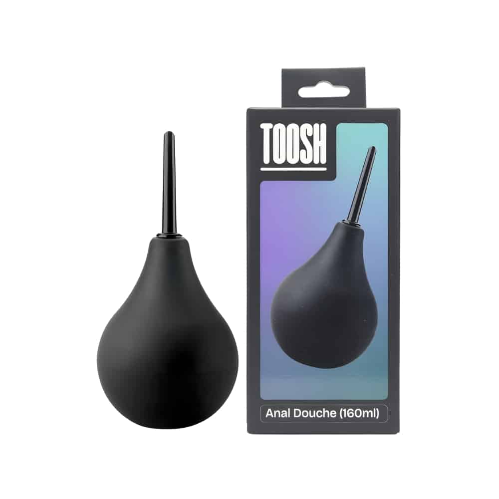 Toosh Douche 160ml