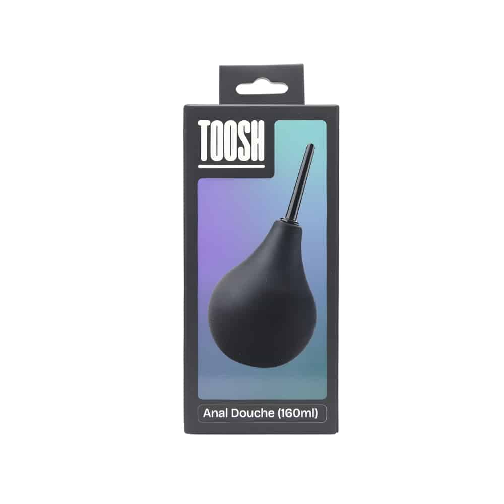 Toosh Douche 160ml