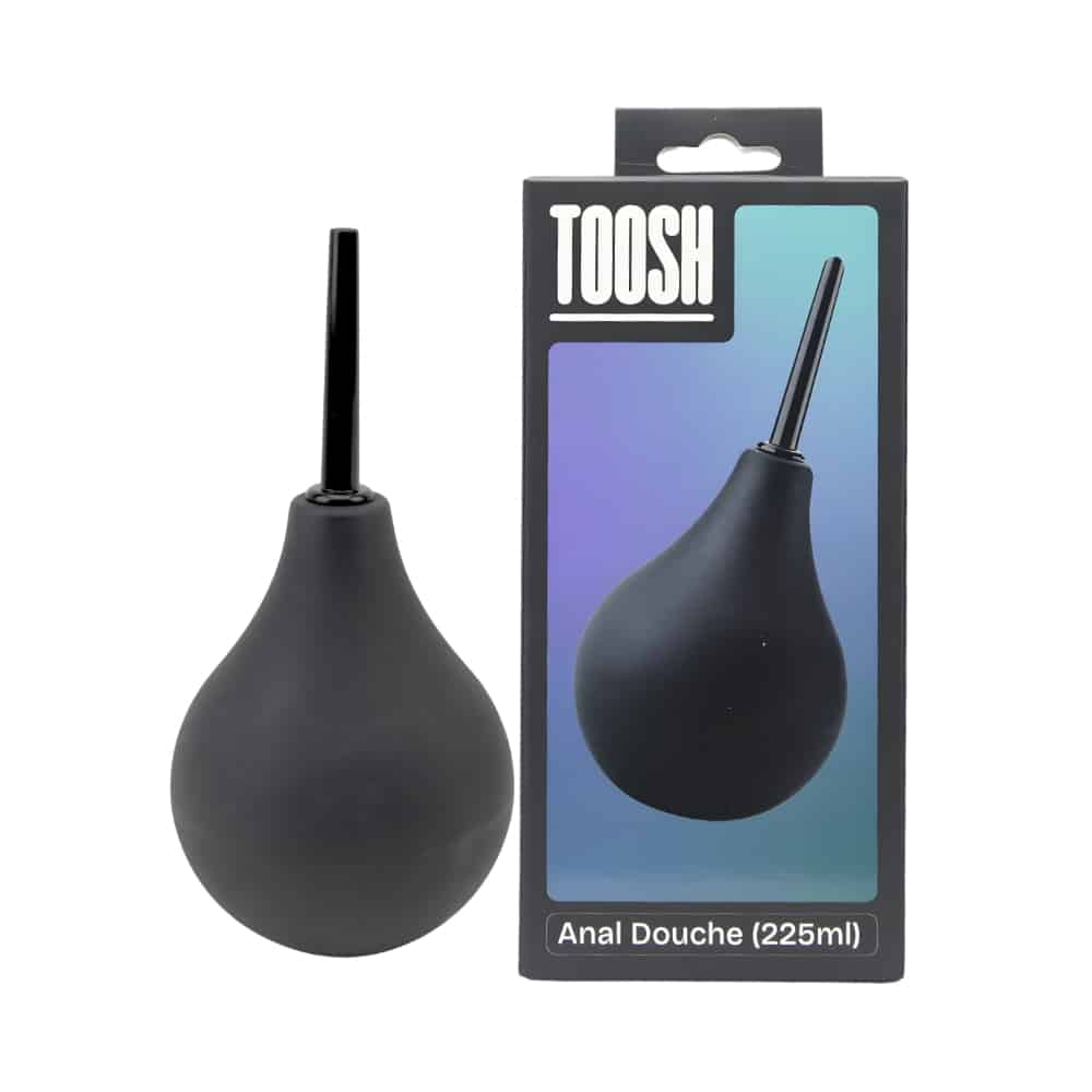 Toosh Douche 225ml
