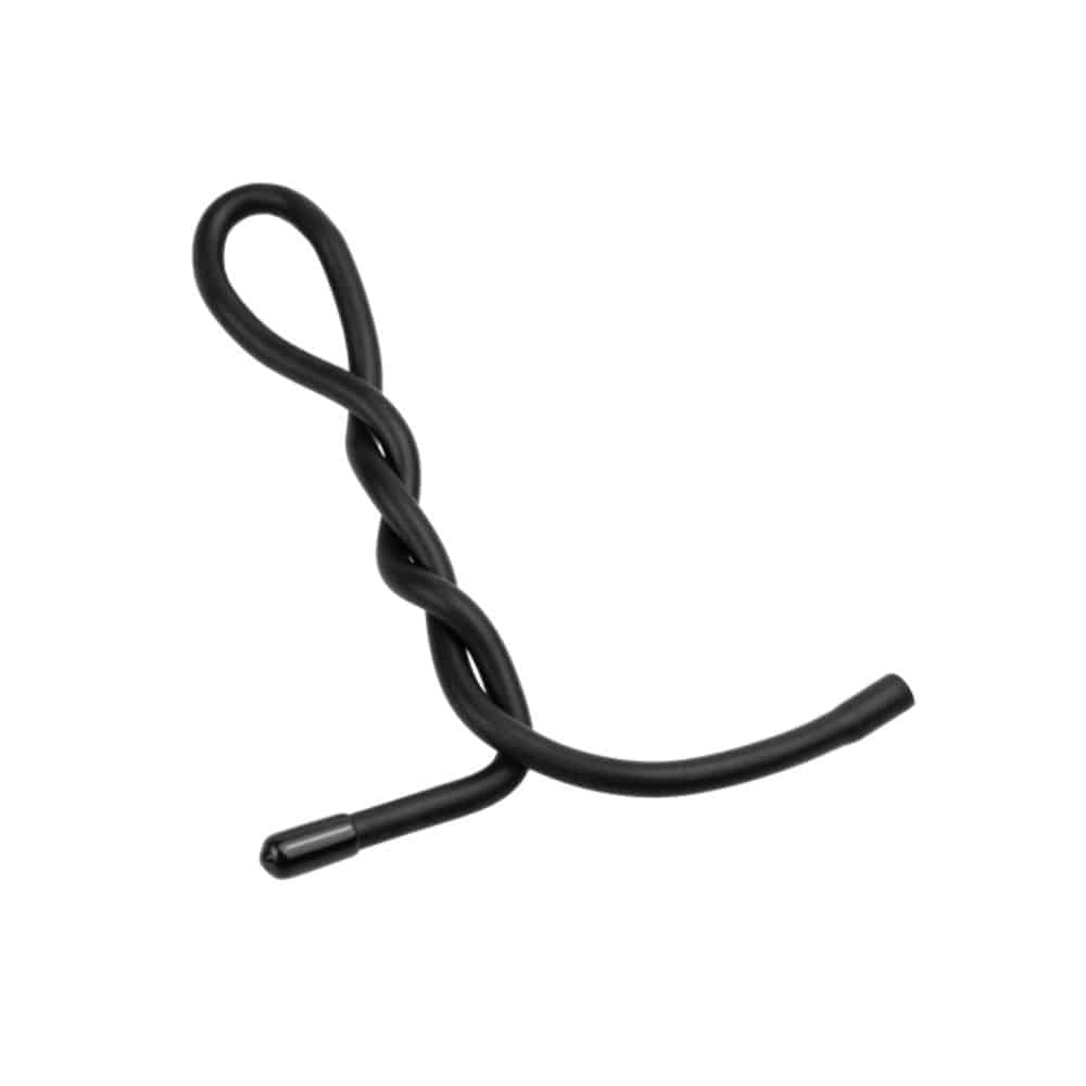 Electrastim Recoil Shape and Play Electrode