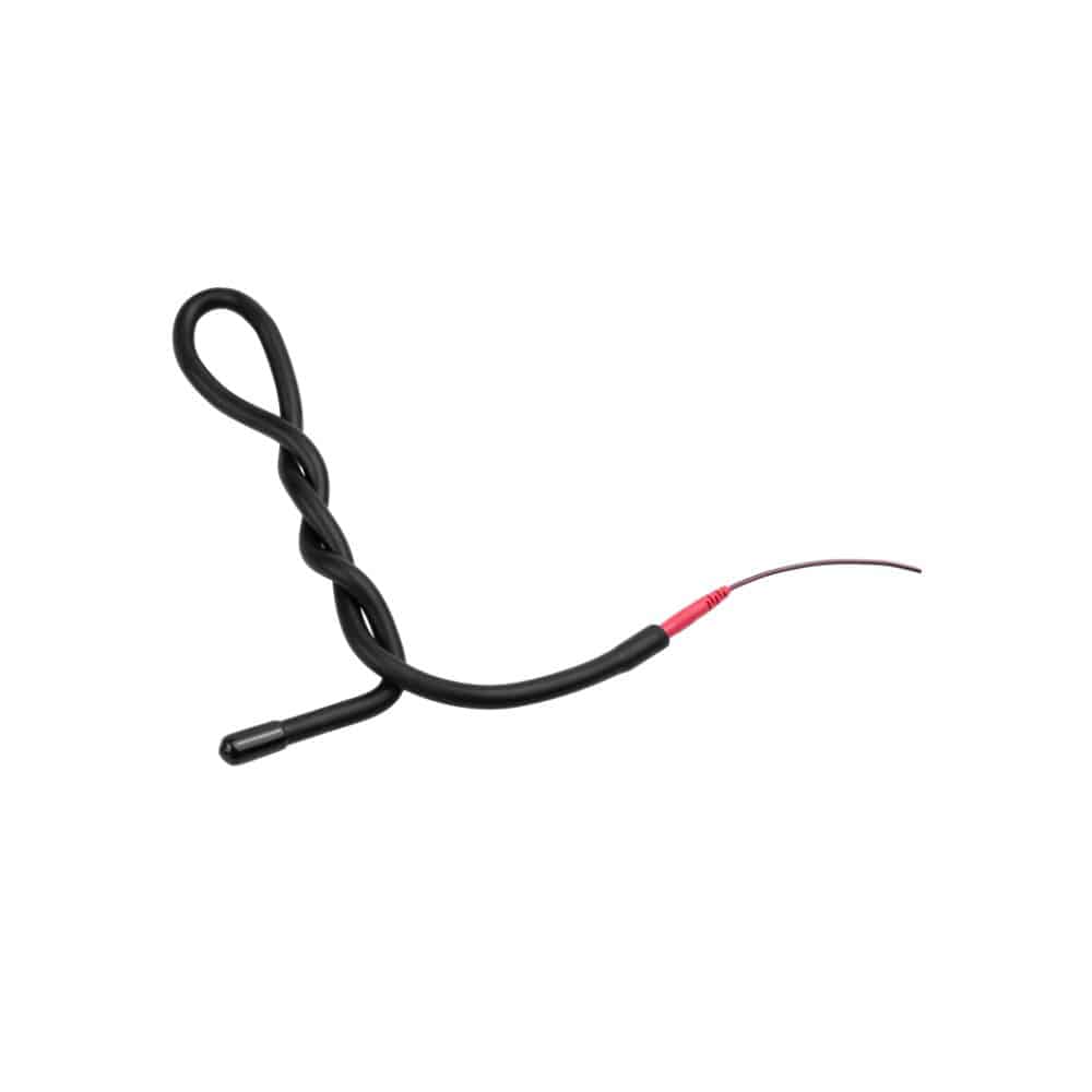 Electrastim Recoil Shape and Play Electrode