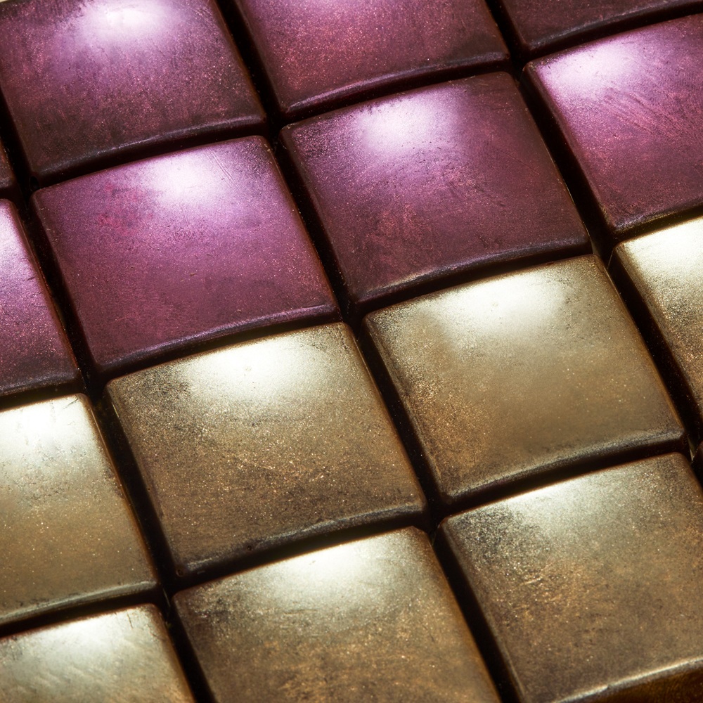 For Play His and Hers Couples Chocolate Dark