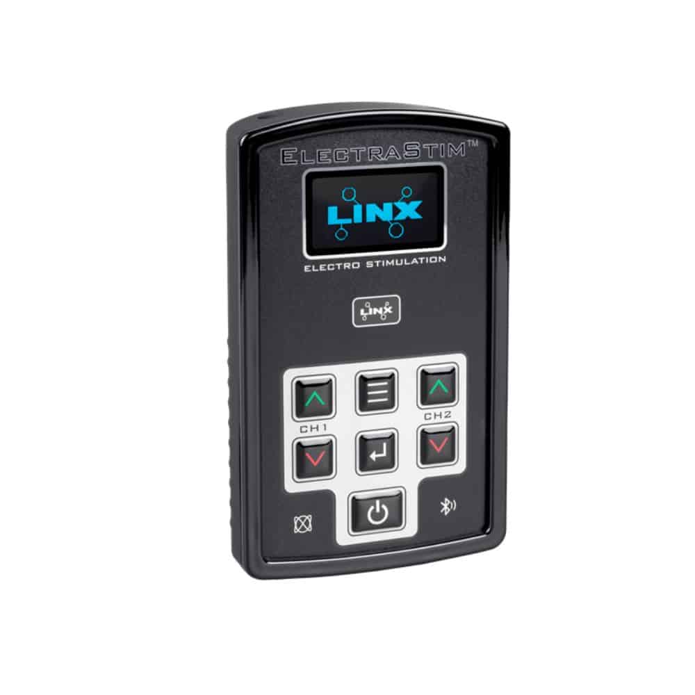 ElectraStim Linx Electro Stimulator