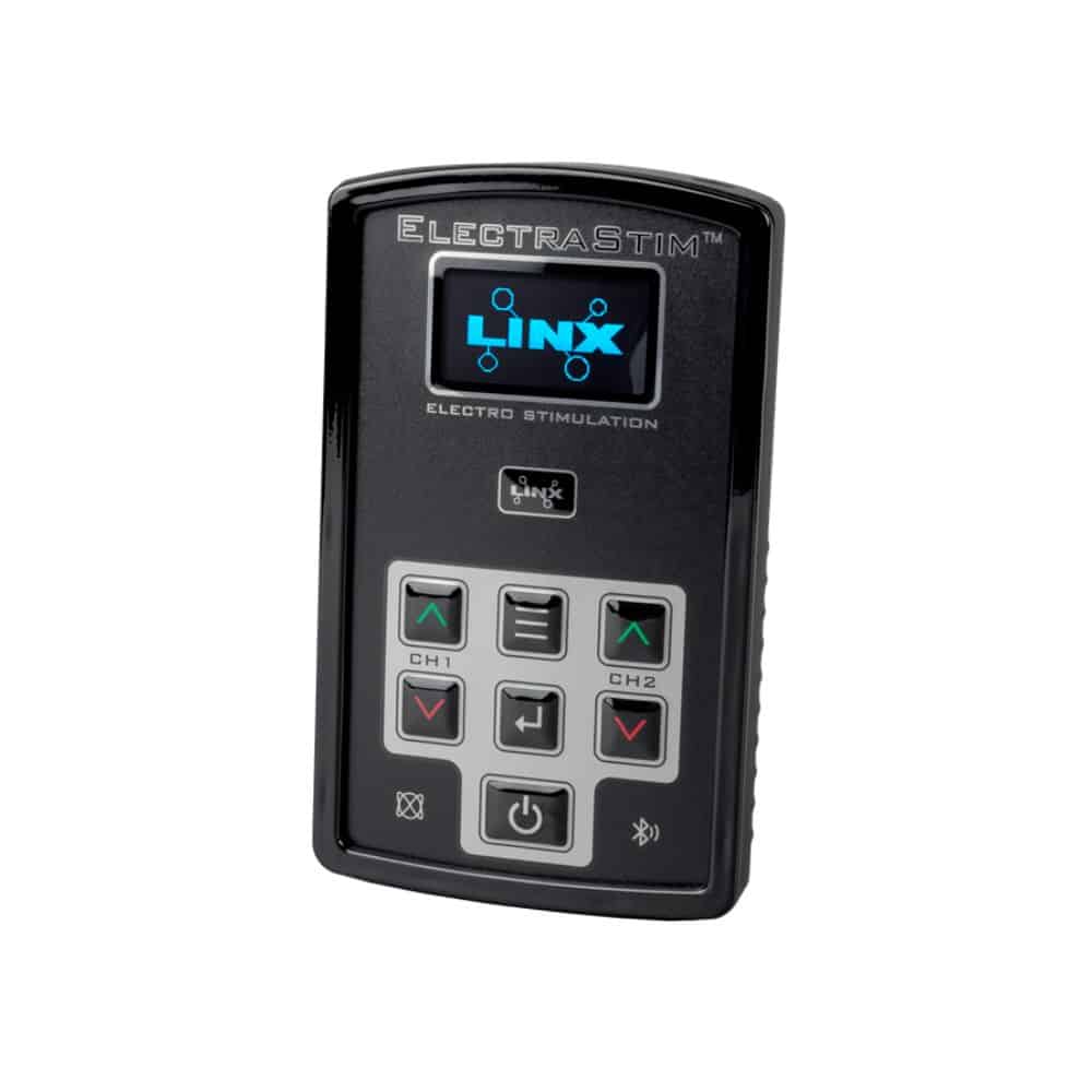 ElectraStim Linx Electro Stimulator