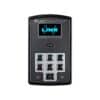 ElectraStim Linx Electro Stimulator