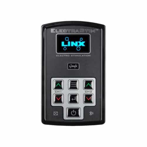 ElectraStim Linx Electro Stimulator
