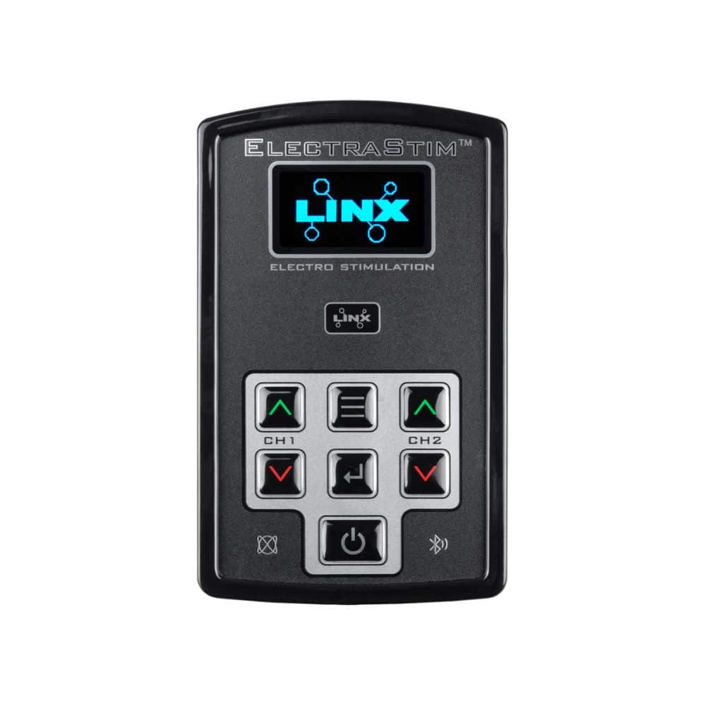 ElectraStim Linx Electro Stimulator