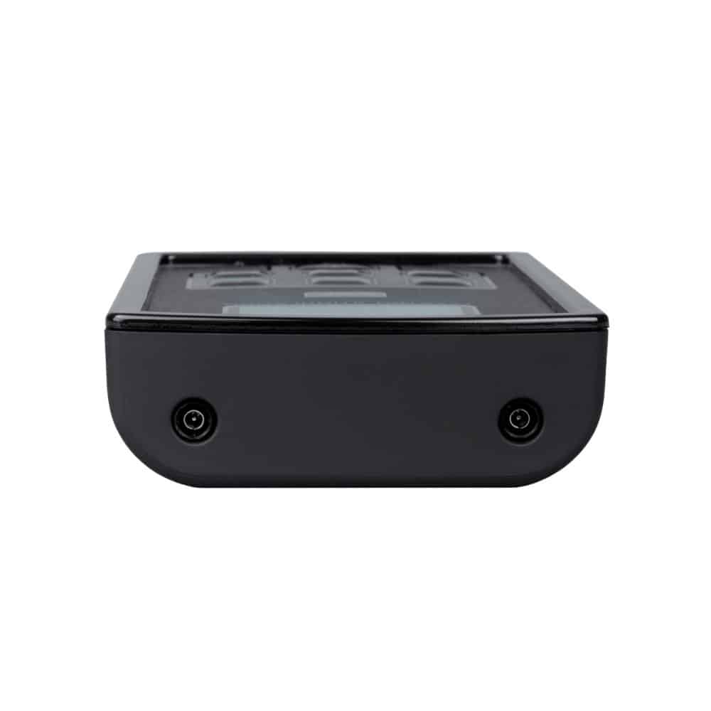 ElectraStim Linx Electro Stimulator