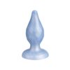 SilexD Fantasy Collection Diamond Butt Plug Medium