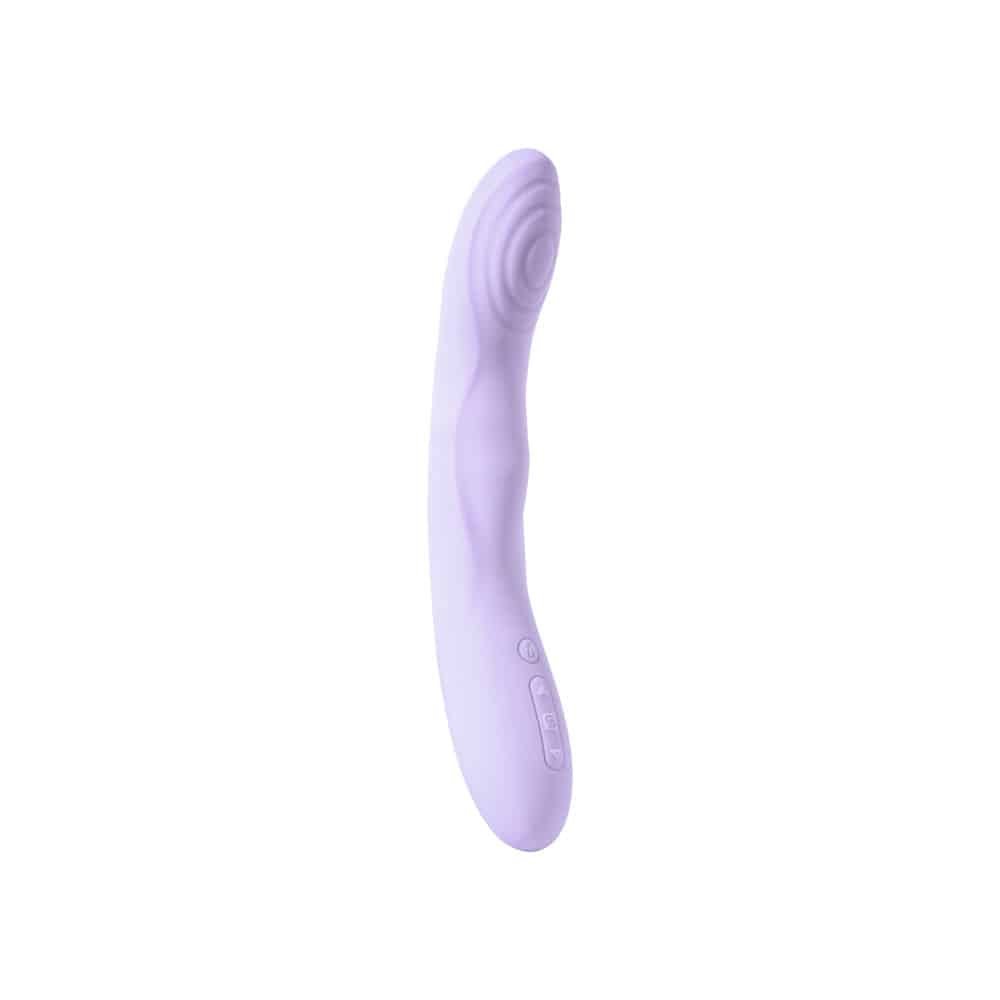 Svakom Selena G-Spot Vibrator