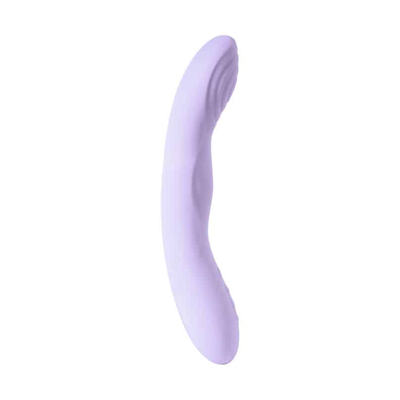 Svakom Selena G-Spot Vibrator