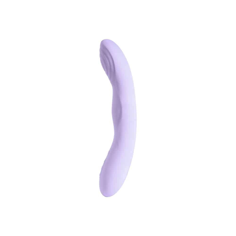 Svakom Selena G-Spot Vibrator