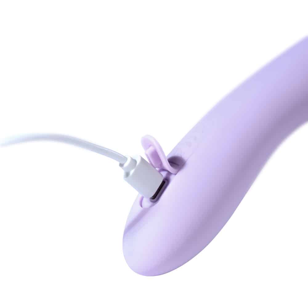 Svakom Selena G-Spot Vibrator