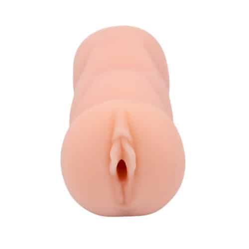 Tug Life Night Call Male Masturbator