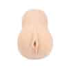 Tug Life The Beat Male Masturbator