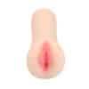 Tug Life Internal Review Male Masturbator