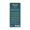 Onmi Control Delay Gel