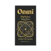 Onmi Perform Delay Spray